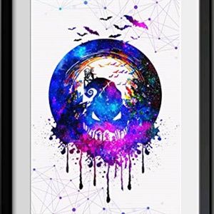 Meet your Posher, Brianne